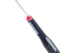 BE-8600 Screwdrivers, Nut Drivers & Socket Drivers