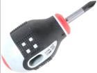 BE-8601  Tools & Supplies