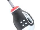 BE-8601 Screwdrivers, Nut Drivers & Socket Drivers