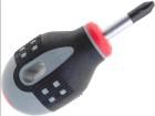 BE-8602  Tools & Supplies