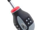 BE-8602 Screwdrivers, Nut Drivers & Socket Drivers