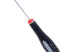 BE-8610 Screwdrivers, Nut Drivers & Socket Drivers