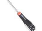 BE-8610I Screwdrivers, Nut Drivers & Socket Drivers