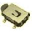 TSS313T-RA electronic component of Knitter-Switch