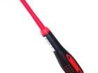 BE-8610S Screwdrivers, Nut Drivers & Socket Drivers