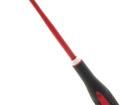 BE-8703S Screwdrivers, Nut Drivers & Socket Drivers