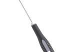 BE-8725 Screwdrivers, Nut Drivers & Socket Drivers