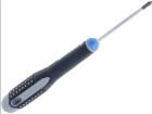 BE-8800  Tools & Supplies