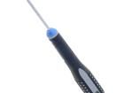 BE-8800 Screwdrivers, Nut Drivers & Socket Drivers