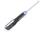 BE-8800I  Tools & Supplies