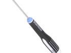 BE-8800I Screwdrivers, Nut Drivers & Socket Drivers