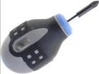 BE-8801  Tools & Supplies