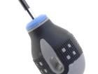 BE-8801 Screwdrivers, Nut Drivers & Socket Drivers