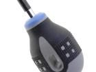 BE-8802 Screwdrivers, Nut Drivers & Socket Drivers