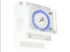 TSSD1CO  Test & Measurement
