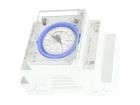 TSSD1CO Timers