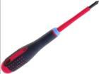 BE-8810S  Tools & Supplies