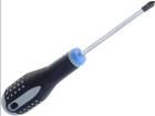 BE-8820  Tools & Supplies