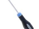 BE-8820 Screwdrivers, Nut Drivers & Socket Drivers