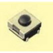 TSSE 65 N-J electronic component of Knitter-Switch
