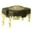 TSSE 8 S electronic component of Knitter-Switch