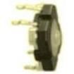 TSSE 8 S Tactile Switches