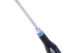 BE-8830 Screwdrivers, Nut Drivers & Socket Drivers
