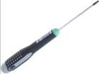 BE-8909  Tools & Supplies