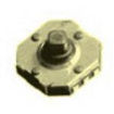 TSSJ-5J electronic component of Knitter-Switch