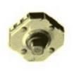 TSSJ-5J  Electromechanical