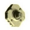 TSSJ-5J Tactile Switches