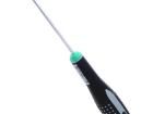 BE-8915 Screwdrivers, Nut Drivers & Socket Drivers