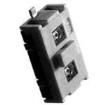 TSSL 3 W GR Pushbutton Switches
