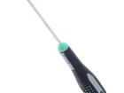 BE-8920 Screwdrivers, Nut Drivers & Socket Drivers