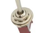 TSSM1032A2 Toggle Switches