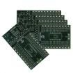 TSSOP20EV Daughter Cards & OEM Boards