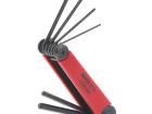 BE-9776 Screwdrivers, Nut Drivers & Socket Drivers
