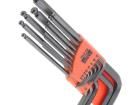 BE-9785 Screwdrivers, Nut Drivers & Socket Drivers