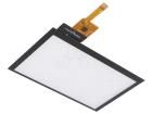 TST0005R0B4111XXXX00  Optoelectronics