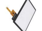 TST0005R0B4111XXXX00 TFT Displays & Accessories