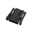 TST03PF00 electronic component of ITT