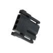 TST03PF00 Automotive Connectors