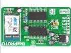 BEE PROTO  Embedded Solutions