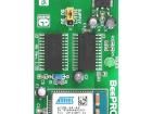 BEE PROTO Development Boards & Kits - Other Processors