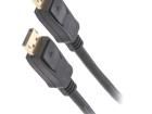 51954 HDMI Cables