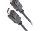 51955 HDMI Cables