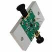 MMA-020624-P3EV Unclassified