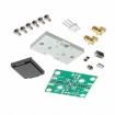 MMA-020624-P3EVB 