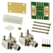 MMA-062020-C3EVB electronic component of Microwave Technology