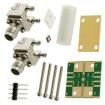 MMA-062020-C3EVB Unclassified